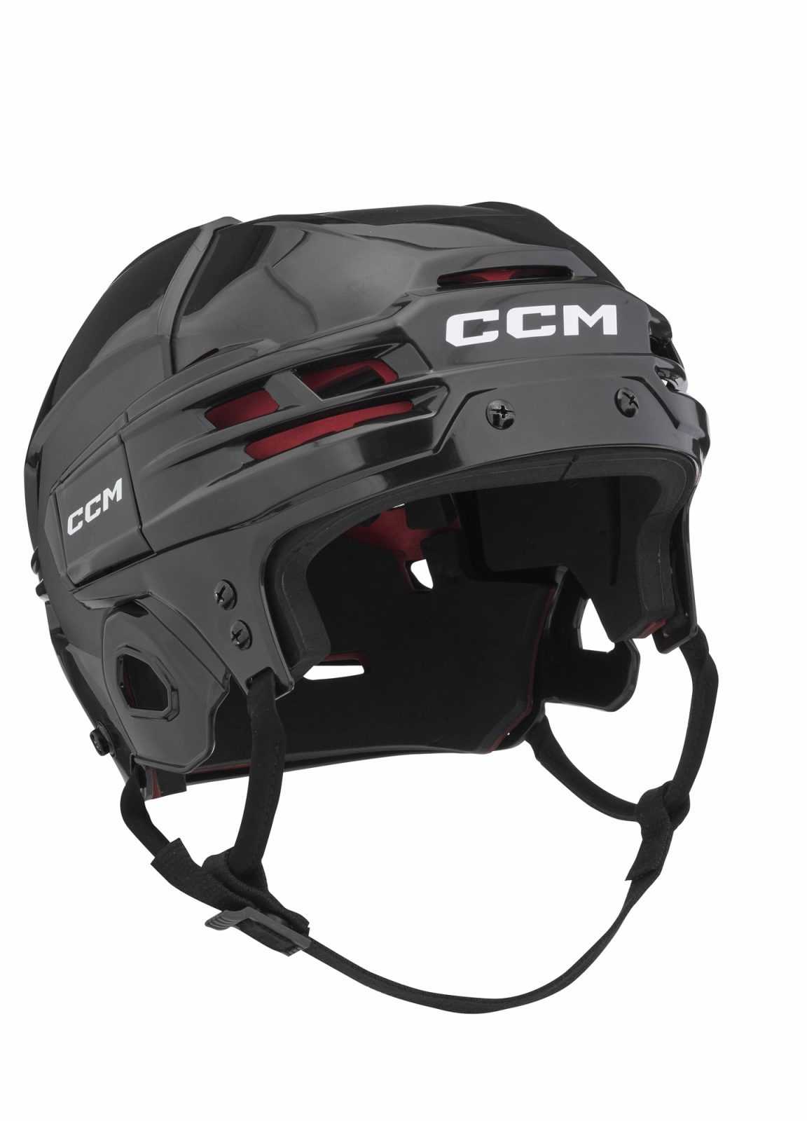 CCM Helma CCM Tacks 70 SR