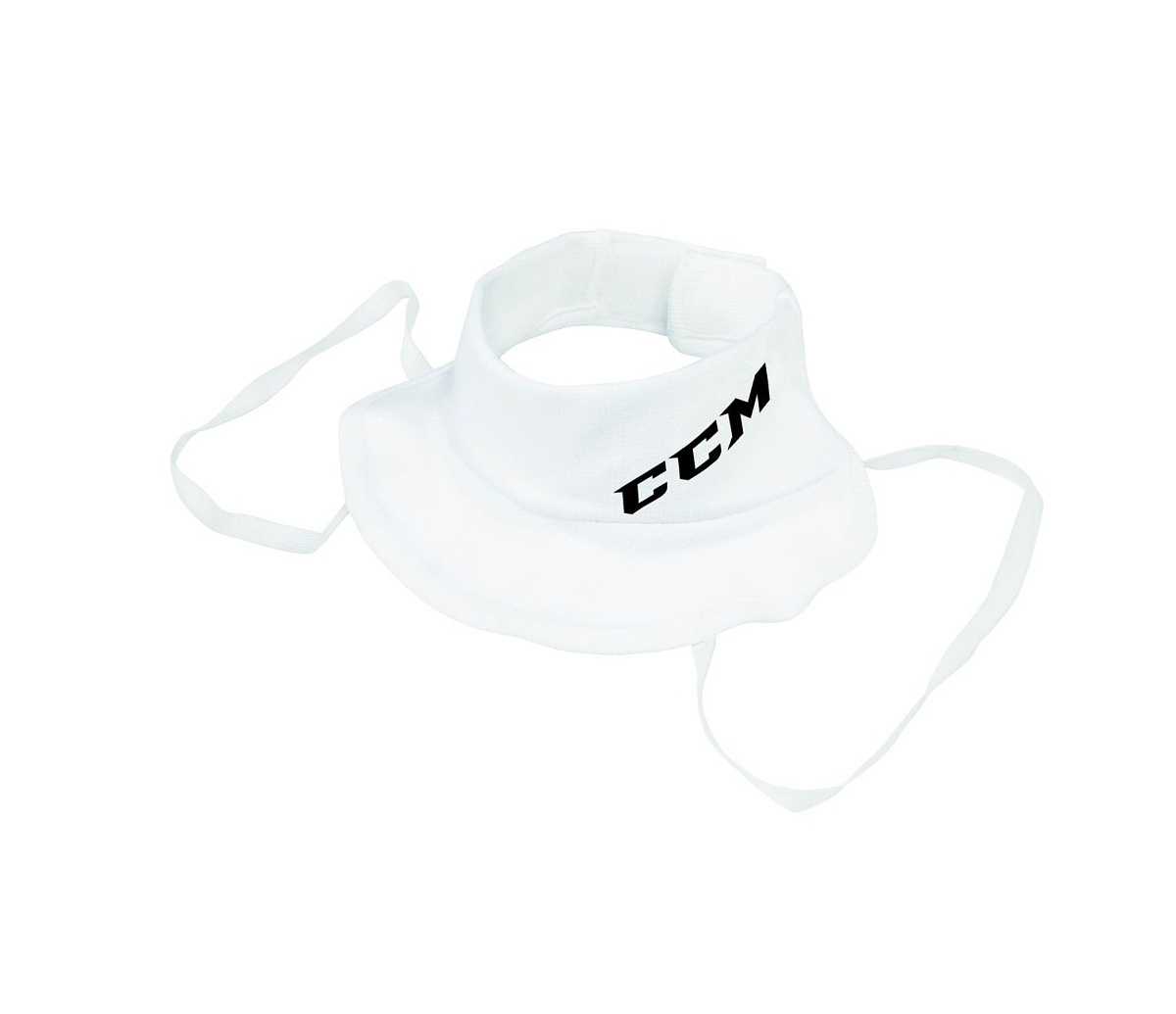 CCM Nákrčník CCM Pro Neck Guard SR