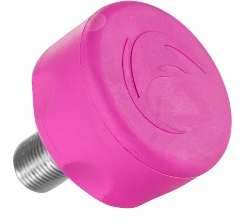 Powerslide Brzda Chaya Rubber Stopper Passion