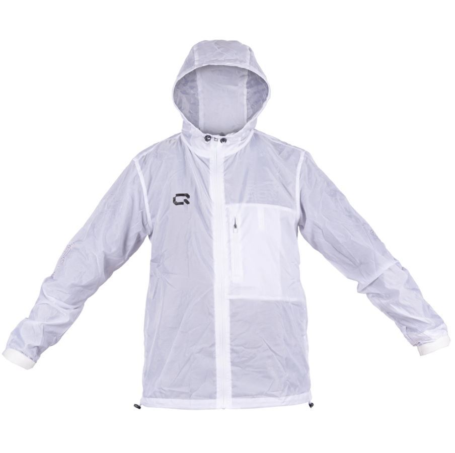 Powerslide Bunda Iqon Performance Windbreaker