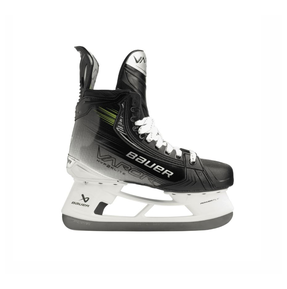 Bauer Brusle Bauer Vapor Hyperlite 2 S23 SR