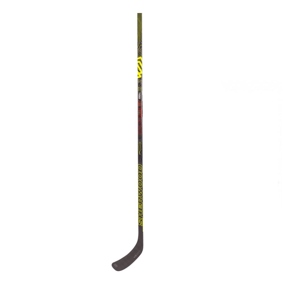 Sherwood Hokejka Sherwood Rekker Legend Pro JR