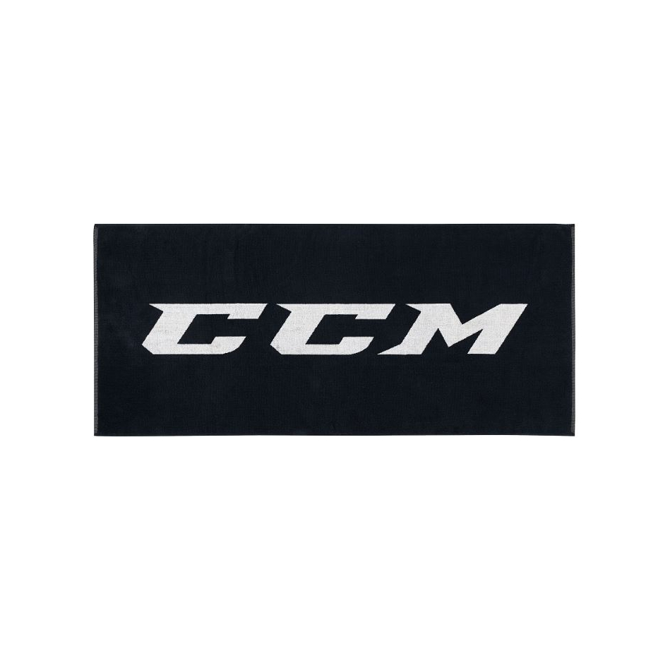 CCM Ručník CCM Skate Towell