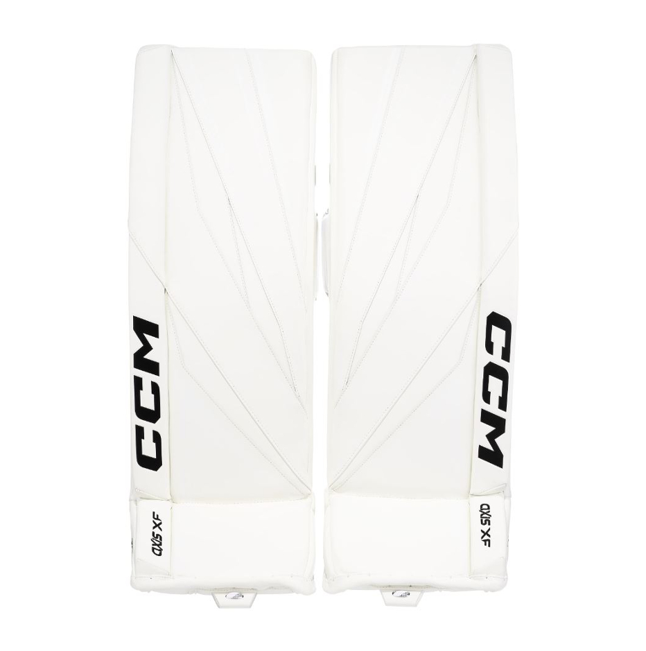 CCM Betony CCM Axis XF SR