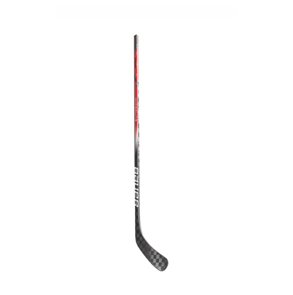 Bauer Hokejka Bauer Vapor HyperLite 2 S23 Grip RED SR