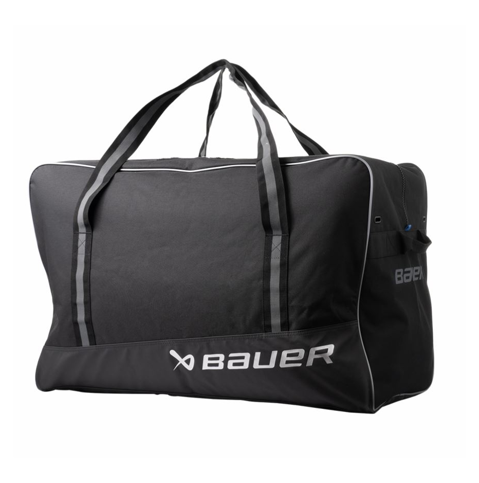 Bauer Taška Bauer Core Carry Bag S24