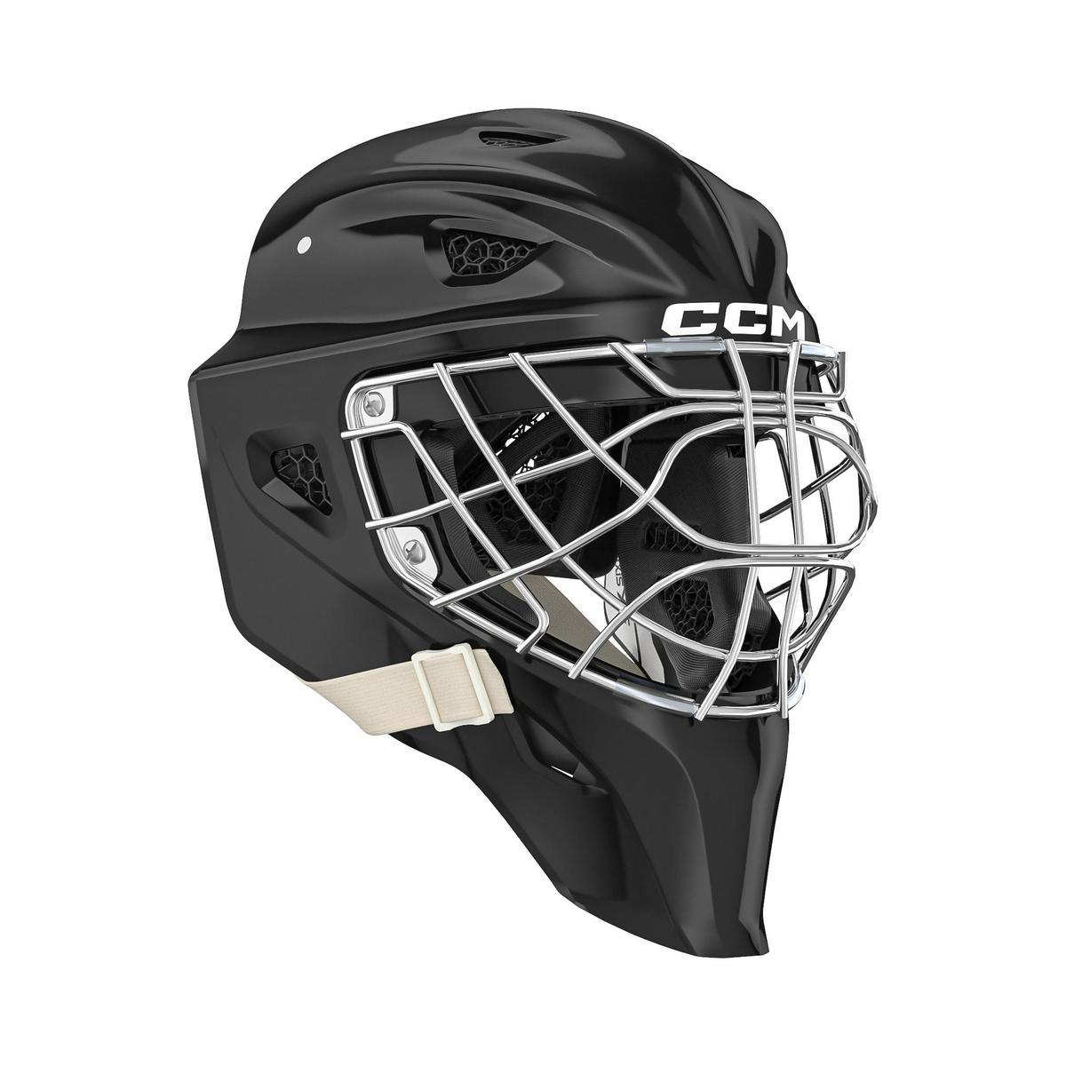 CCM Maska CCM Axis F9 SR