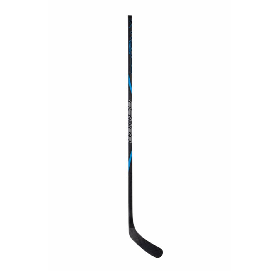 Bauer Hokejka Bauer Nexus E50 PRO Grip S24 SR