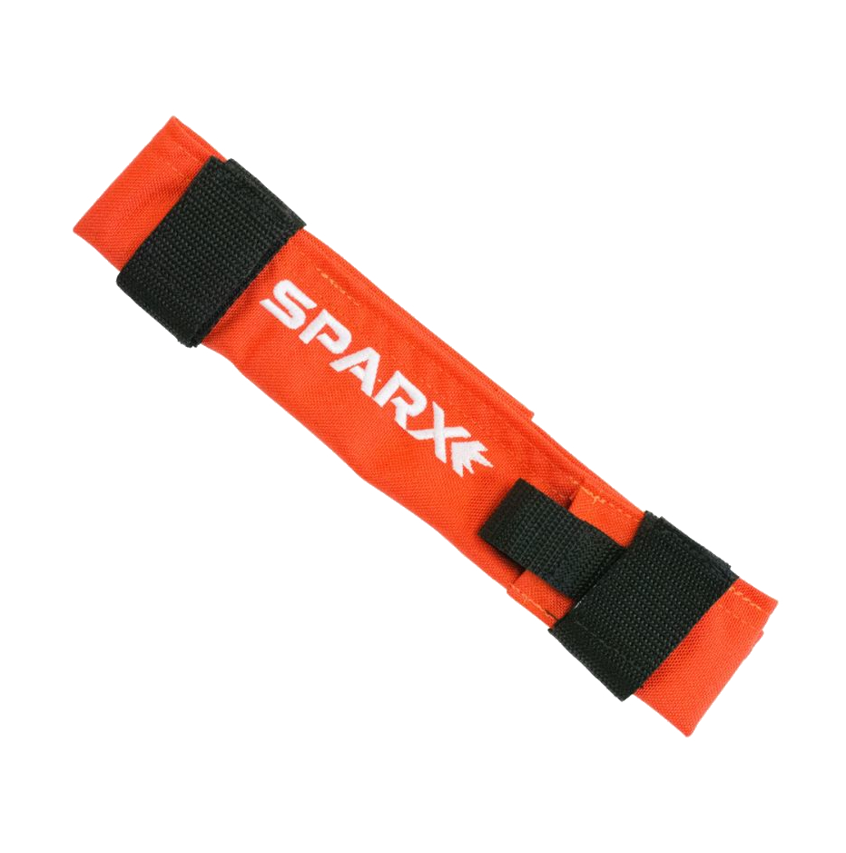 Sparx Taška na nože Sparx Blade Buddy