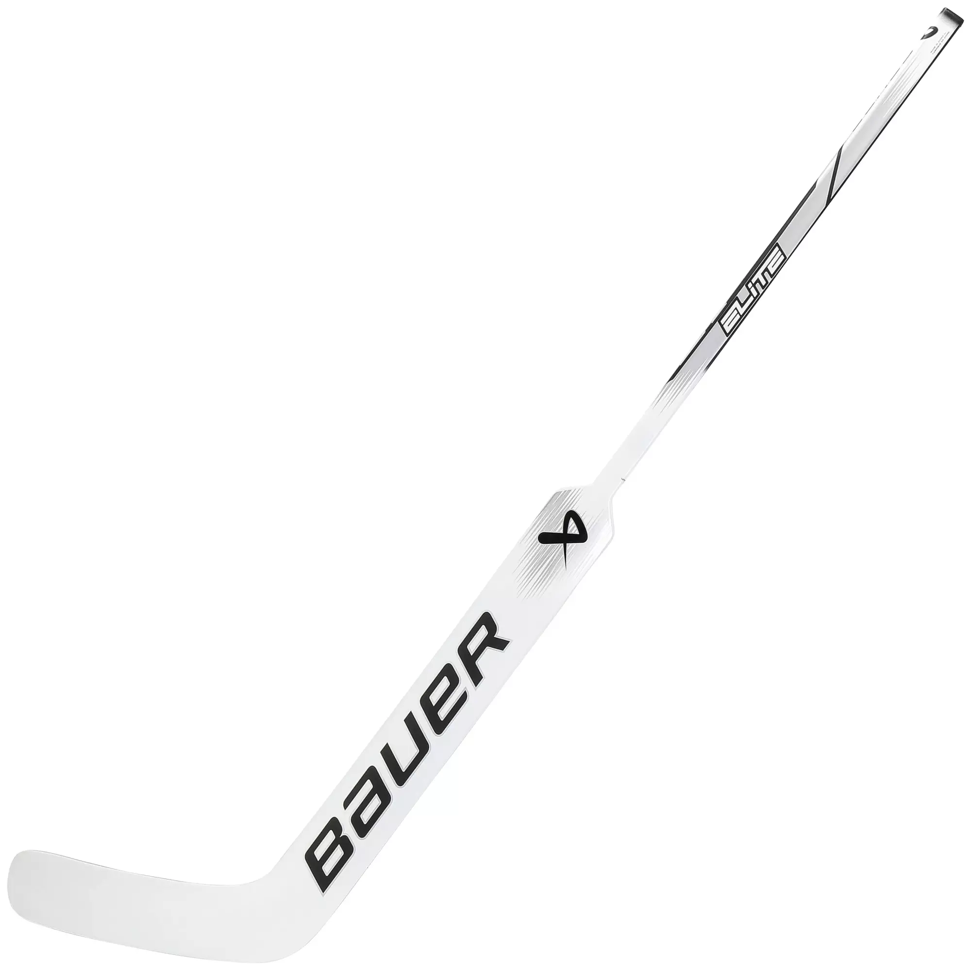 Bauer Brankářská hokejka Bauer Elite S23 SR