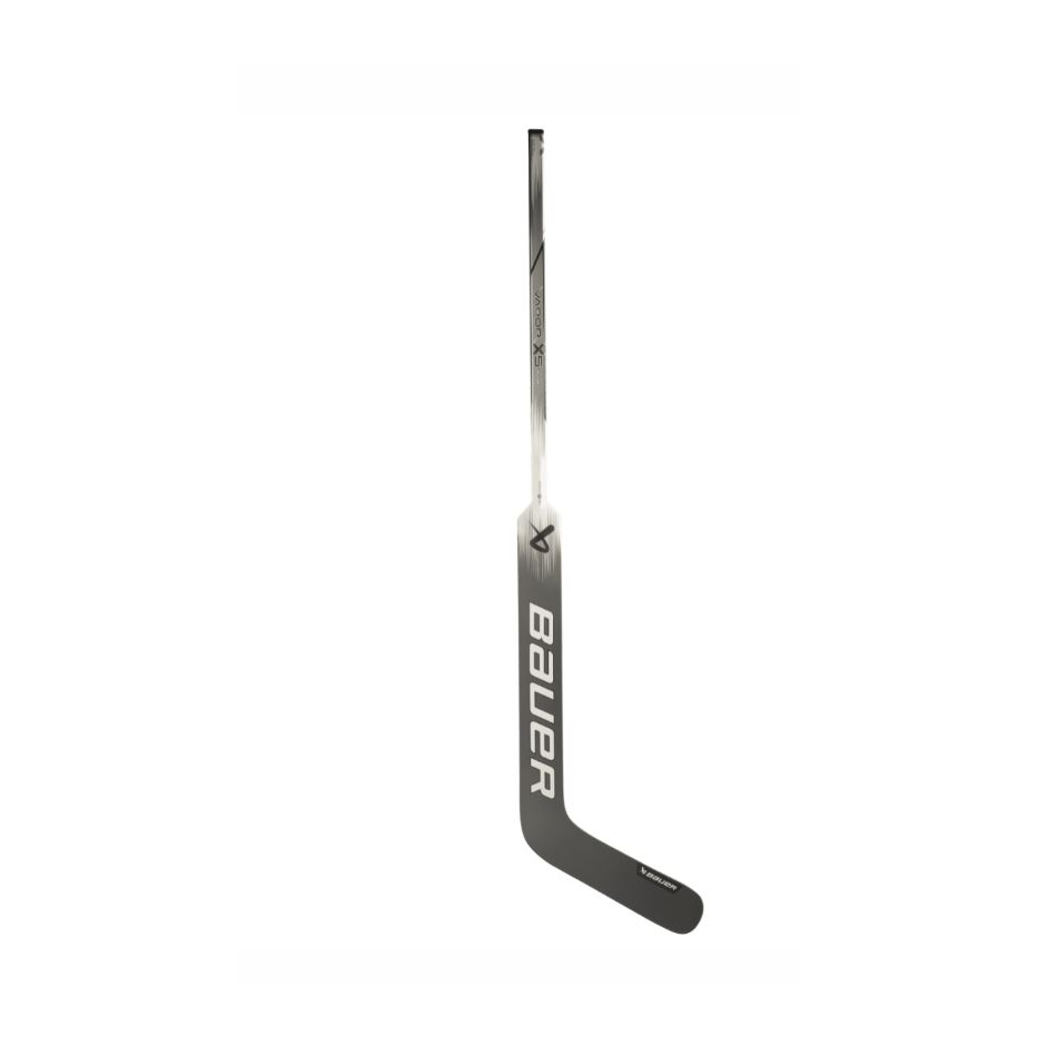 Bauer Brankářská hokejka Bauer Vapor X5 Pro S23 SR