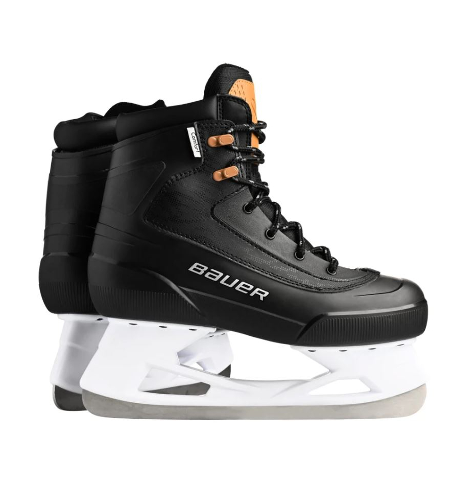 Bauer Brusle Bauer Rec Ice Colorado JR