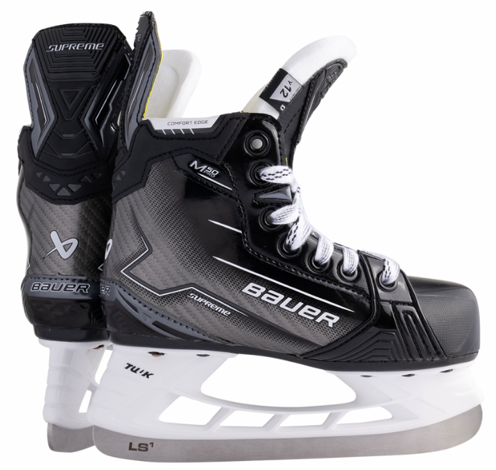 Bauer Brusle Bauer Supreme M50 Pro S24 YTH