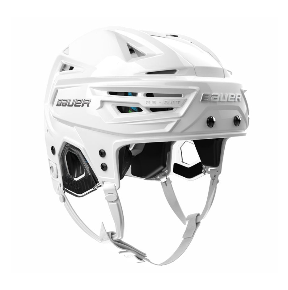 Bauer Helma Bauer Re-Akt 155 SR