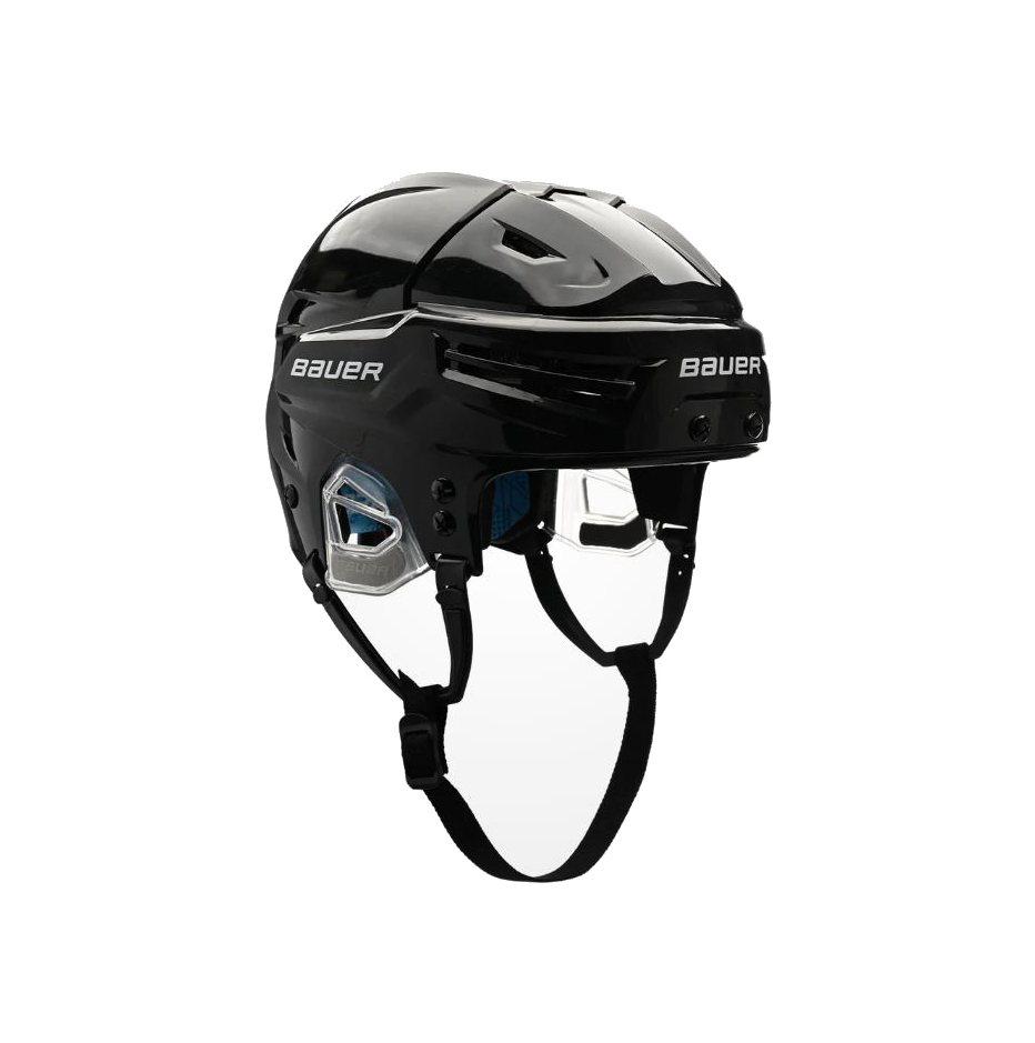 Bauer Helma Bauer Re-Akt 65 SR