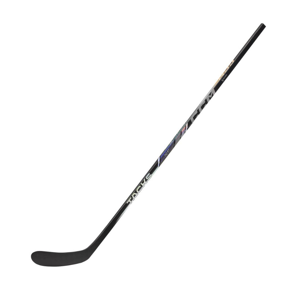 Hokejka CCM Tacks XF SR