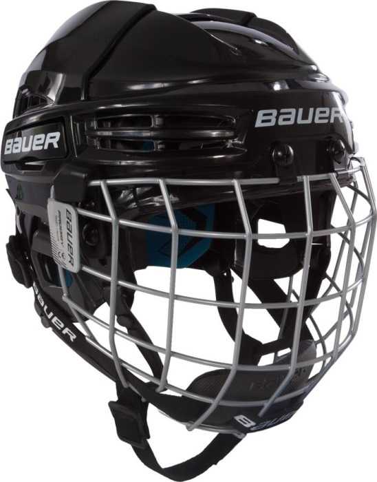 Bauer Helma Bauer Prodigy Combo YTH