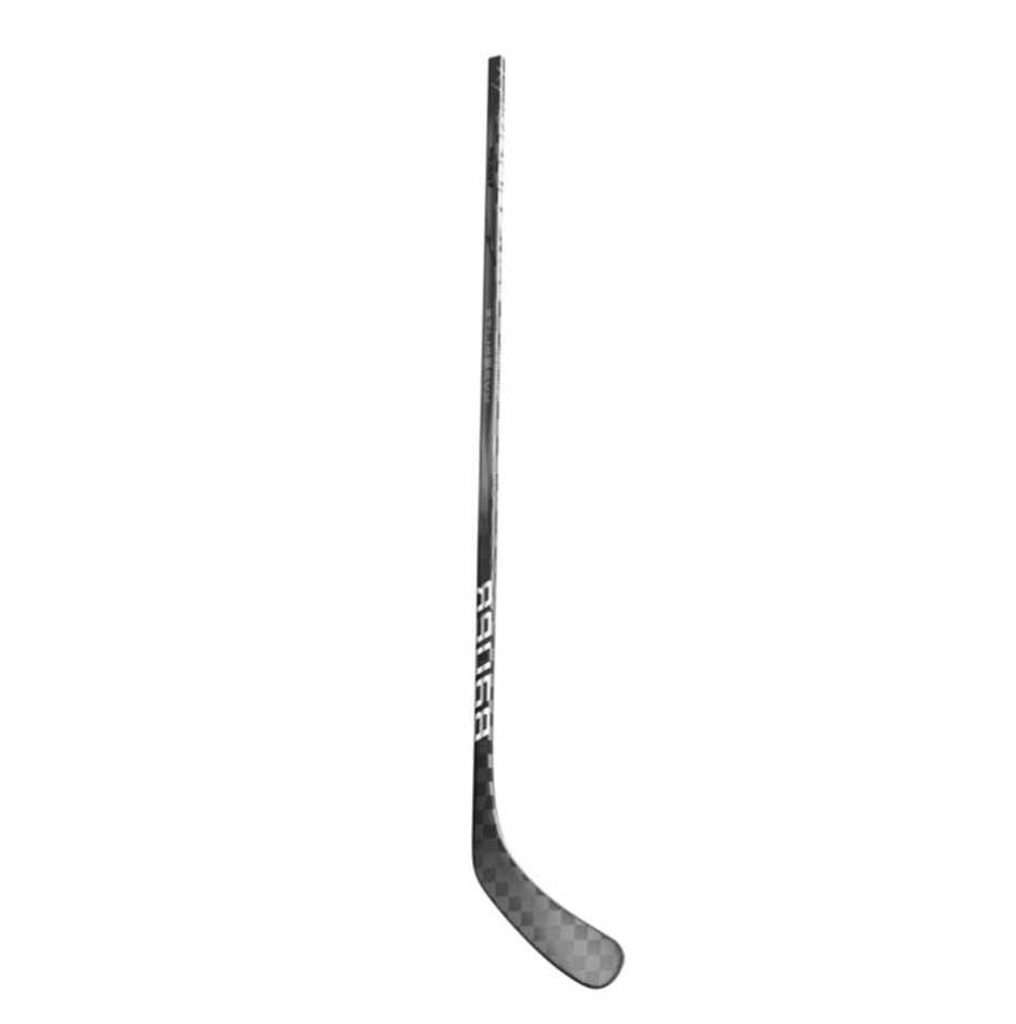 Bauer Hokejka Bauer Vapor HyperLite 2 S23 Grip BLACK JR