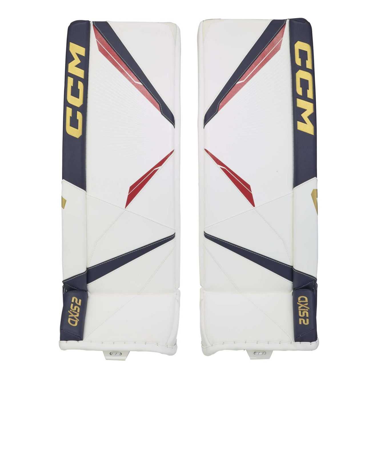 CCM Betony CCM Axis 2 SR