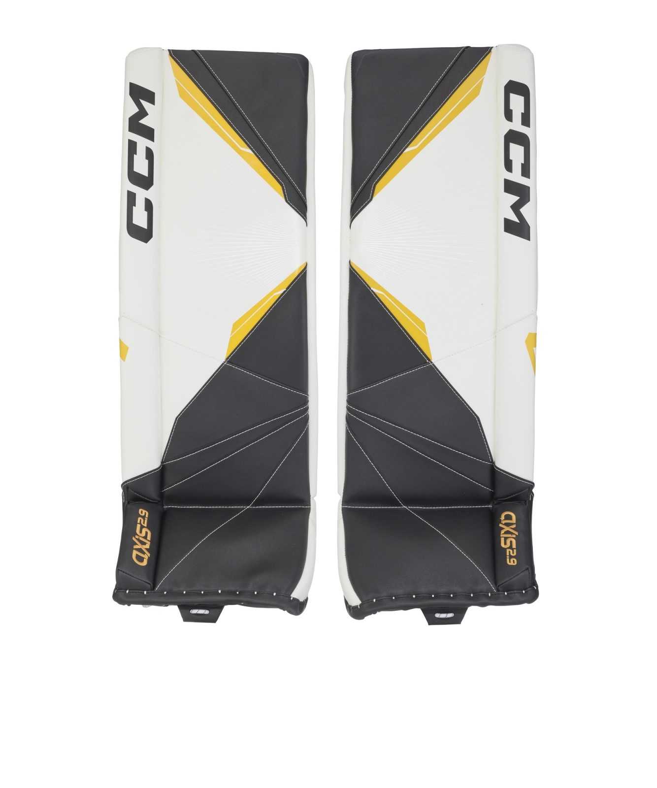 CCM Betony CCM Axis 2.9 INT