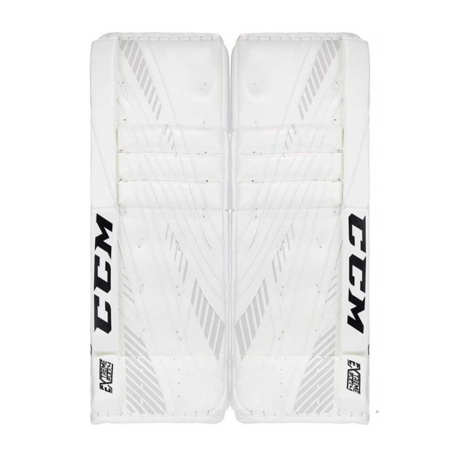 CCM Betony CCM EFlex 4 Pro SR