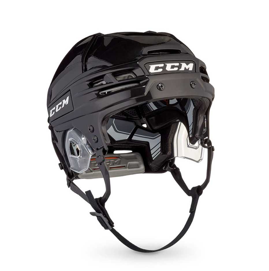 CCM Helma CCM Tacks 910 SR