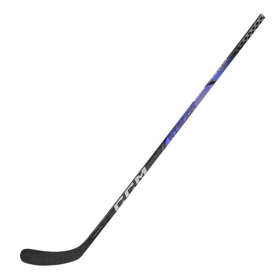 CCM Hokejka CCM Ribcor Trigger 9K SR