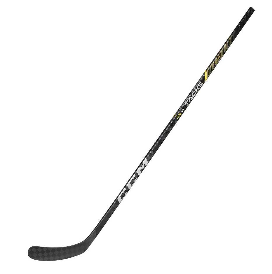 CCM Hokejka CCM Tacks AS6 SR