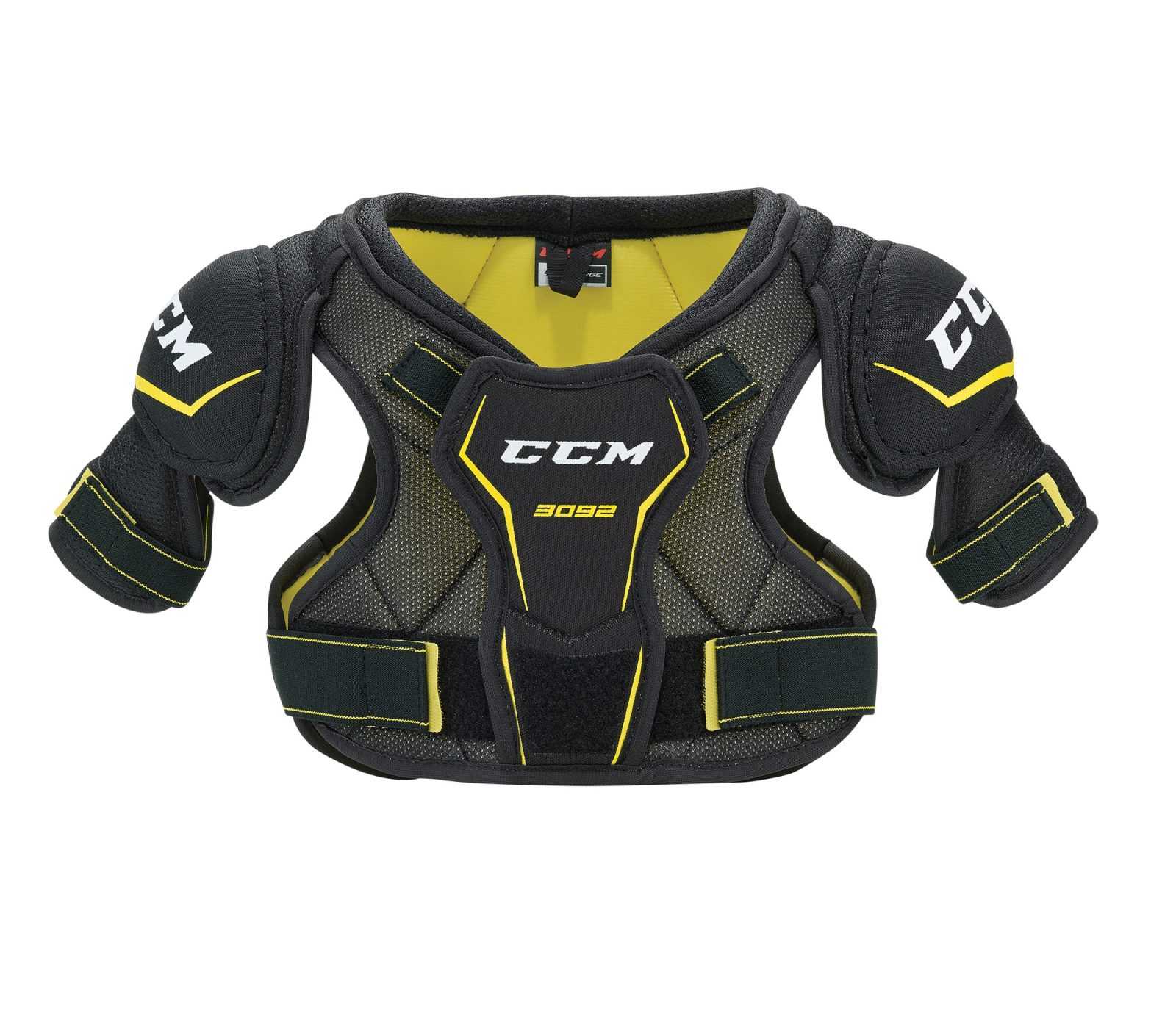 CCM Ramena CCM Tacks 3092 YTH