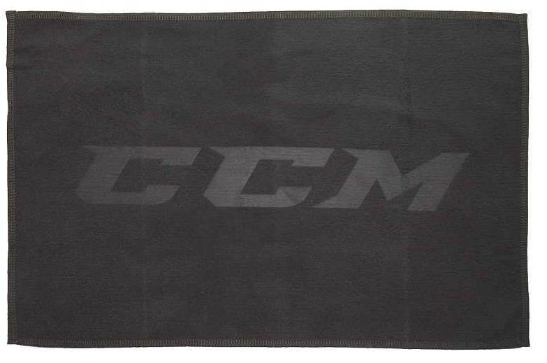 CCM Ručník CCM Skate Towel