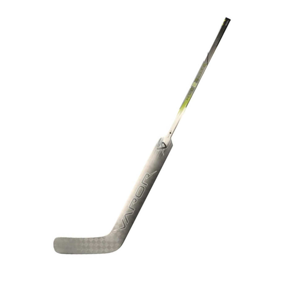 Bauer Brankářská hokejka Bauer Vapor Hyperlite 2 S23 SR