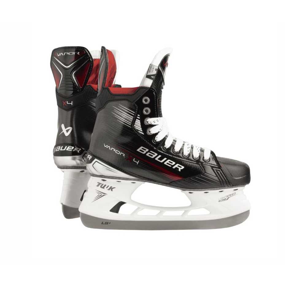 Bauer Brusle Bauer Vapor X4 S23 SR