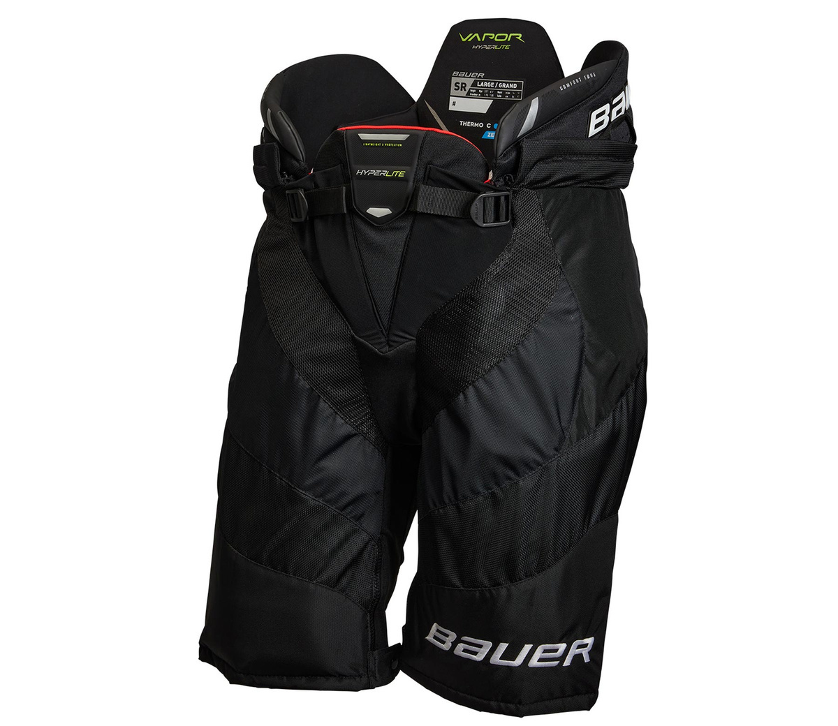 Bauer Kalhoty Bauer Hyperlite S22 INT