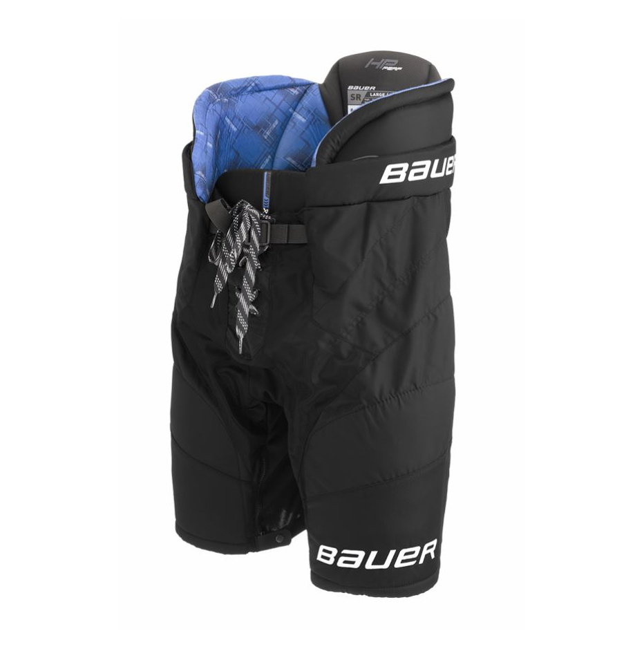 Bauer Kalhoty Bauer Performance S24 SR