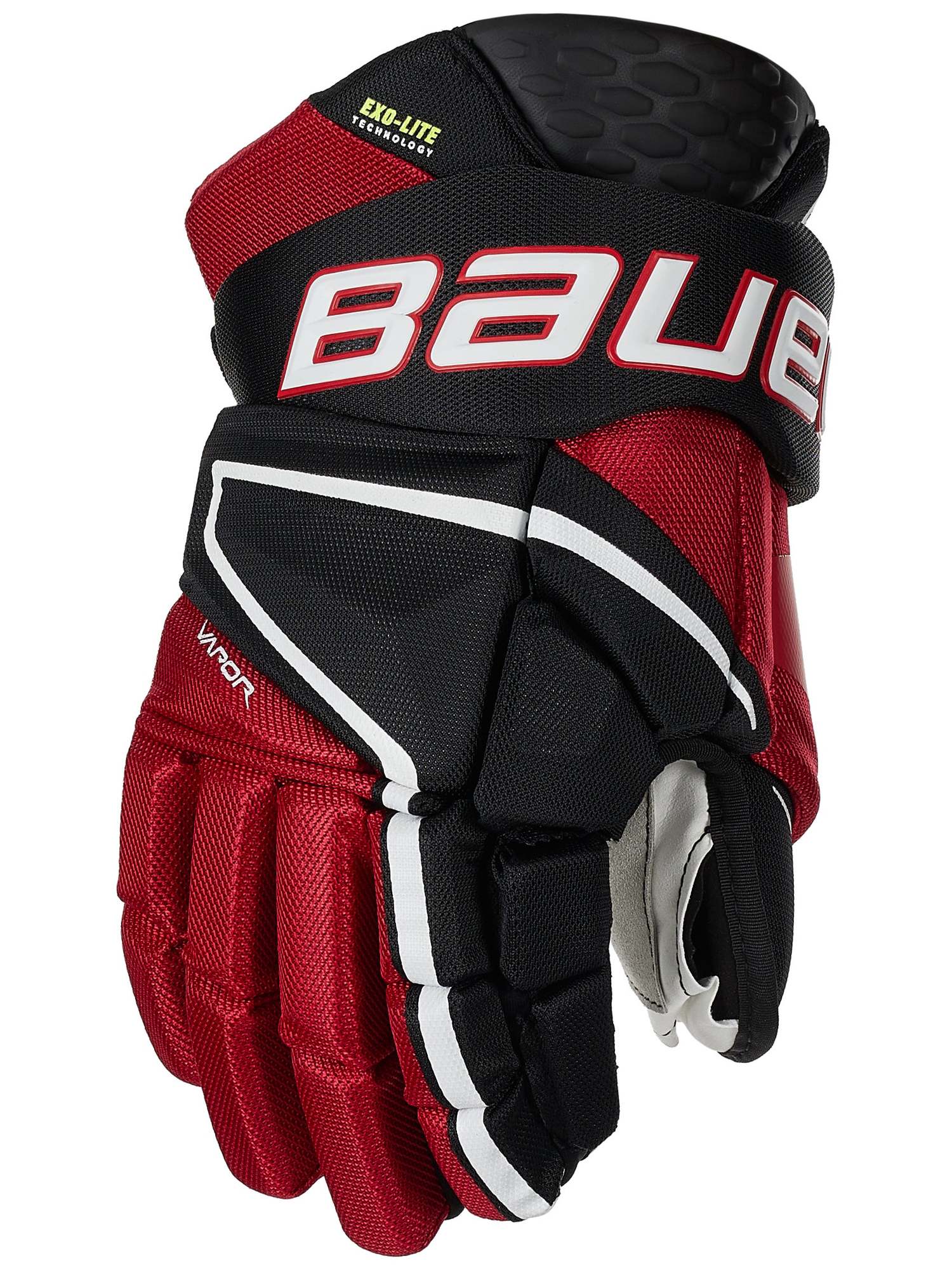 Bauer Rukavice Bauer Vapor Hyperlite S22 SR