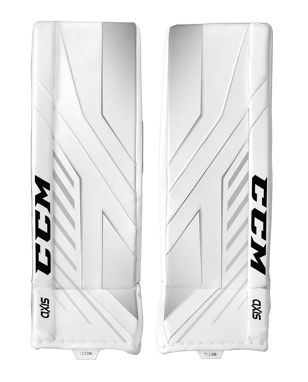 CCM Betony CCM Axis SR