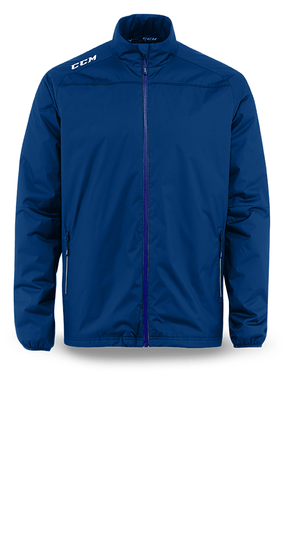 CCM Bunda CCM HD Suit Jacket SR