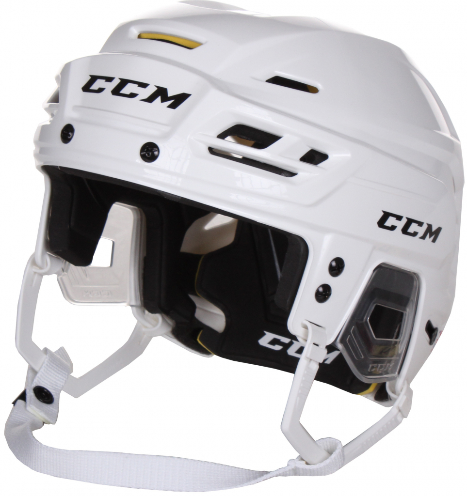 CCM Helma CCM Tacks 310 SR