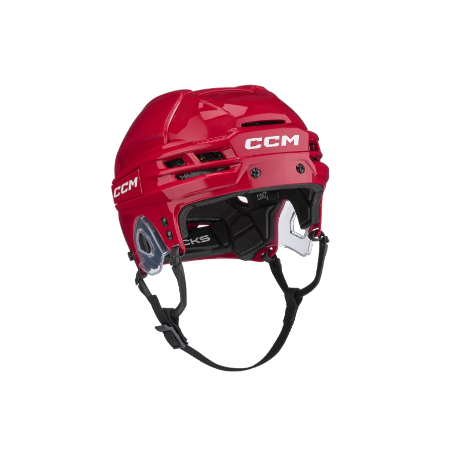 CCM Helma CCM Tacks 720 SR