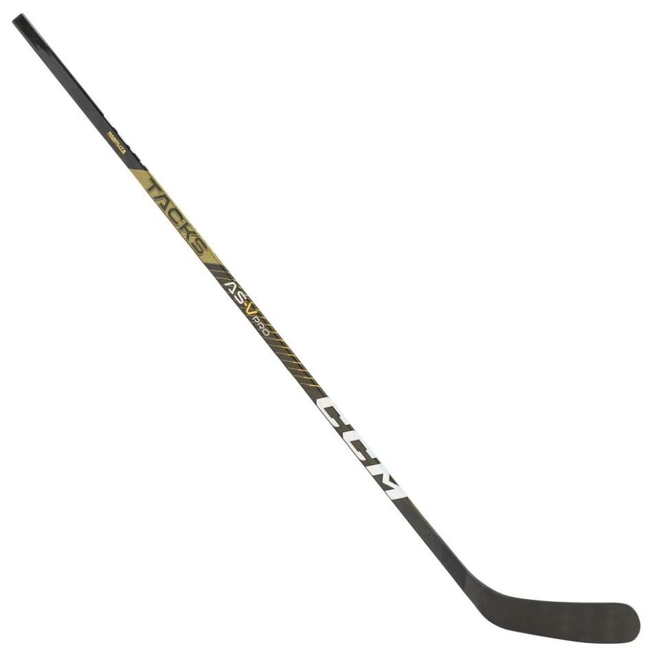 CCM Hokejka CCM Tacks AS-V Pro JR