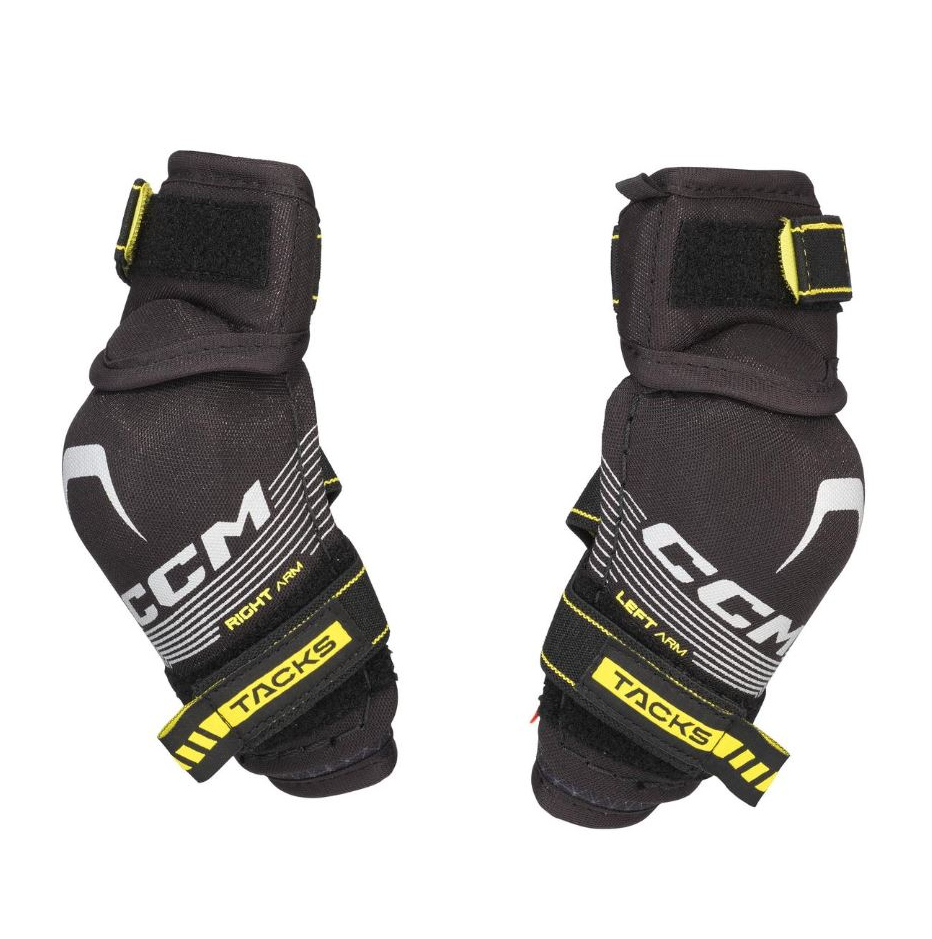 CCM Lokty CCM Tacks XF Pro YTH