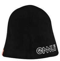 Powerslide Čepice ENNUI Street Beanie