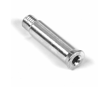 Powerslide Šroub Powerslide Single Axle Torx 33mm/8mm (1ks)