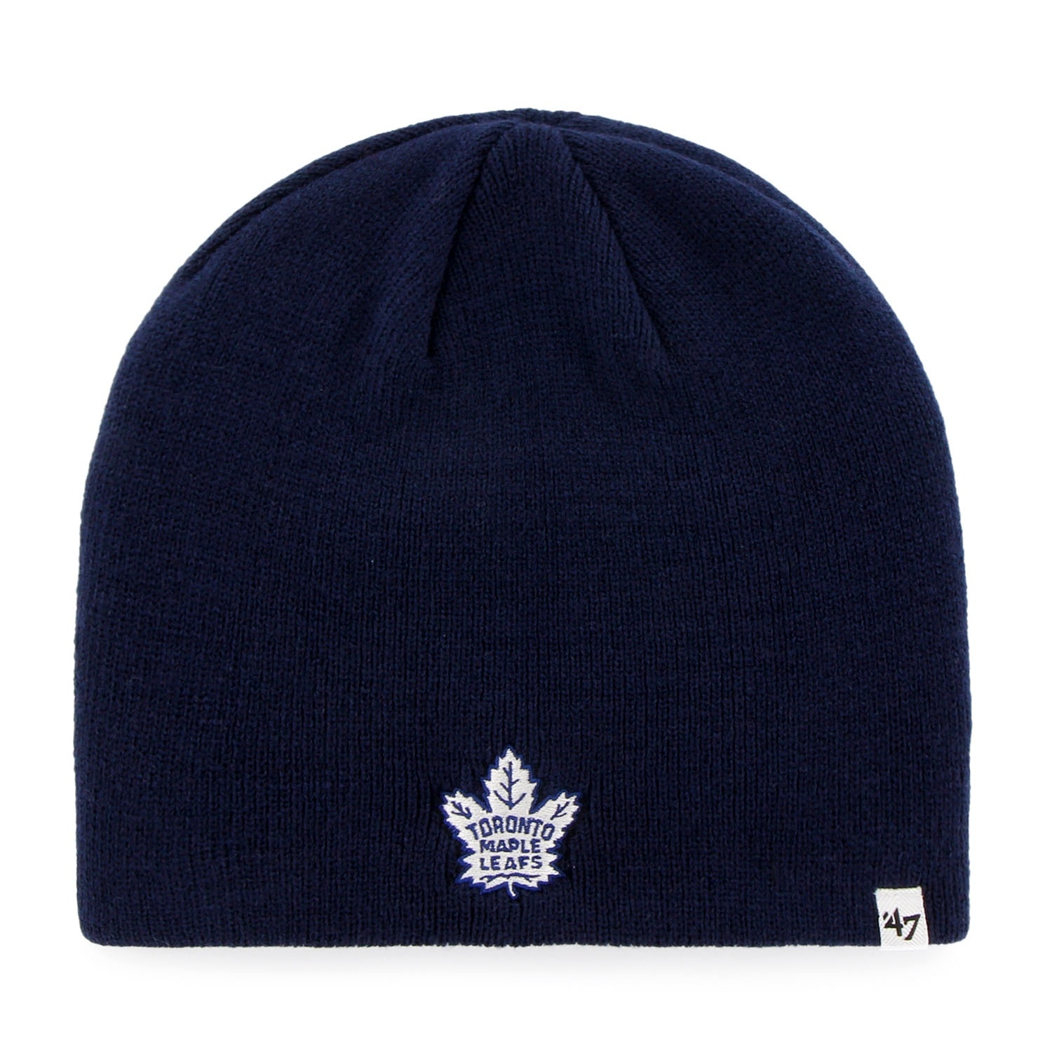 47' Brand Čepice NHL 47 Brand Beanie SR