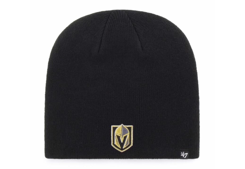 47' Brand Čepice NHL 47 Brand Beanie SR