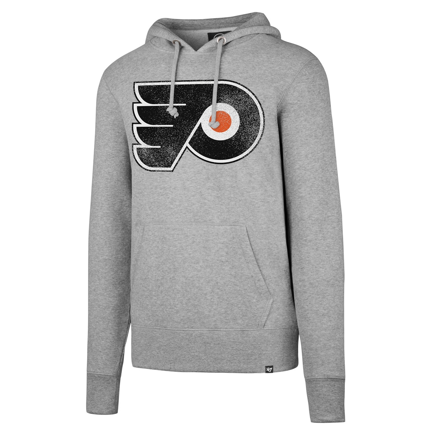 47' Brand Mikina NHL 47 Brand Headline Hoody SR