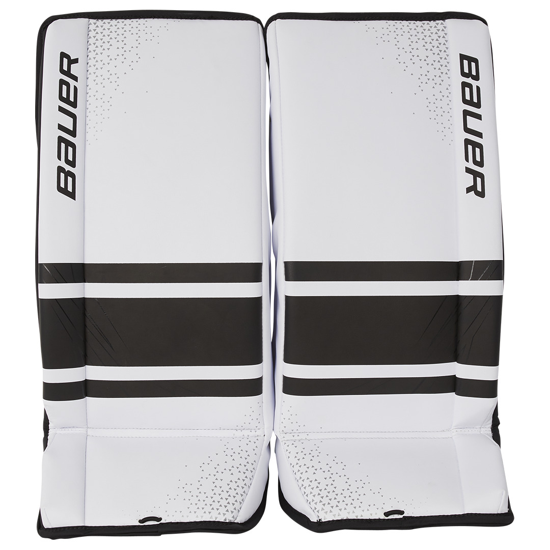 Bauer Betony Bauer GSX Prodigy S20 YTH