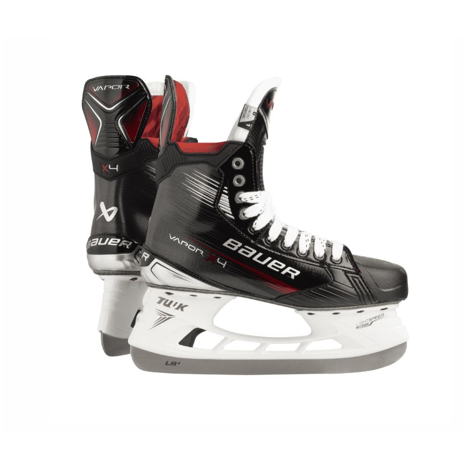 Bauer Brusle Bauer Vapor X4 S23 INT