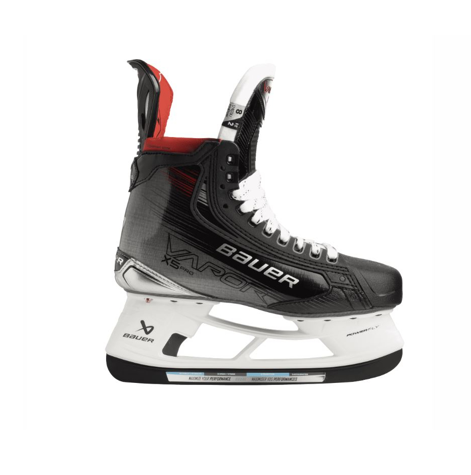 Bauer Brusle Bauer Vapor X5 Pro S23 INT