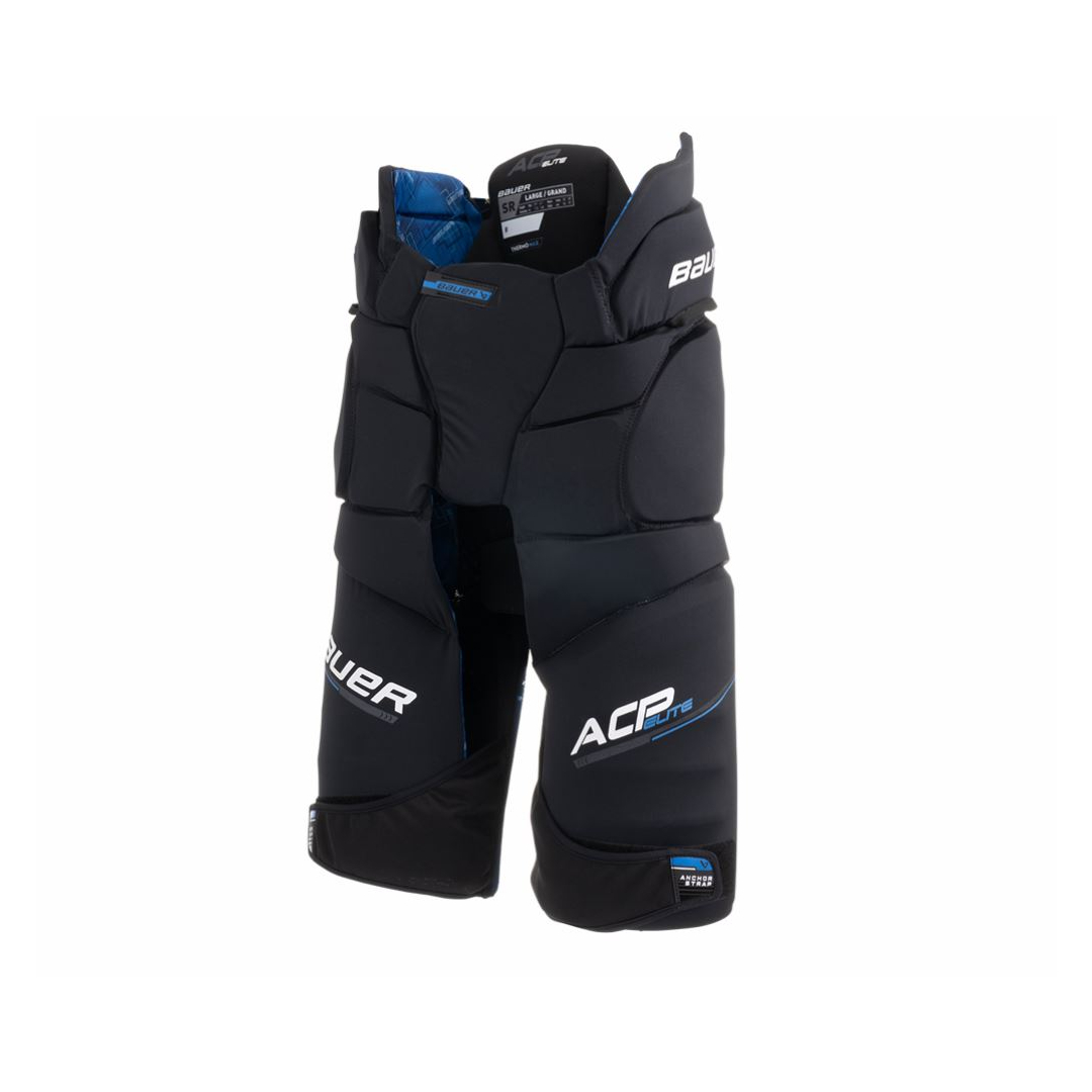 Bauer Girdle Bauer ACP Elite S24 INT